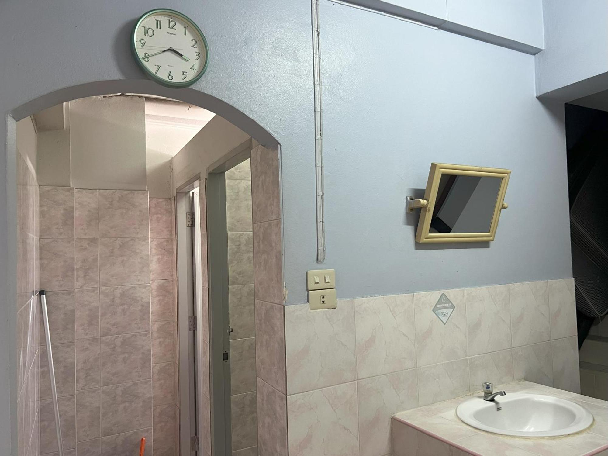 فندق Bella Bella House بانكوك المظهر الخارجي الصورة